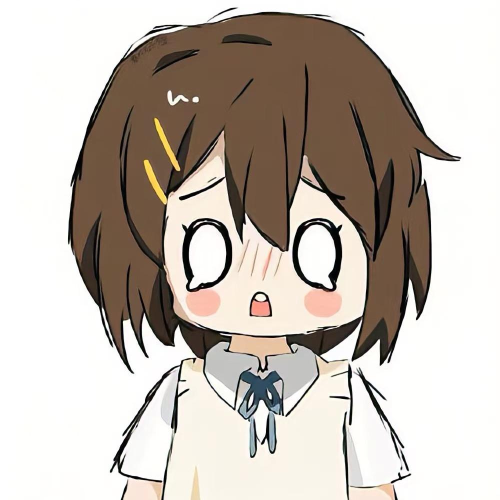 江湖倚天 土东