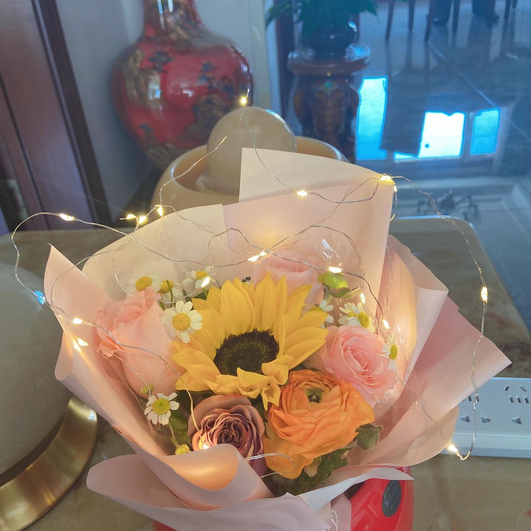 玲芝