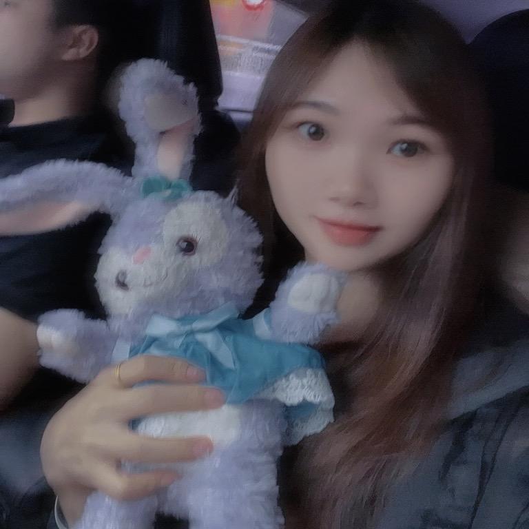三小姐