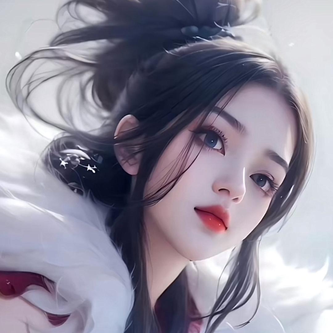 @#小美好#