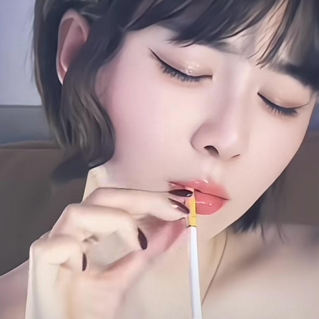 众拓利锦工程机械