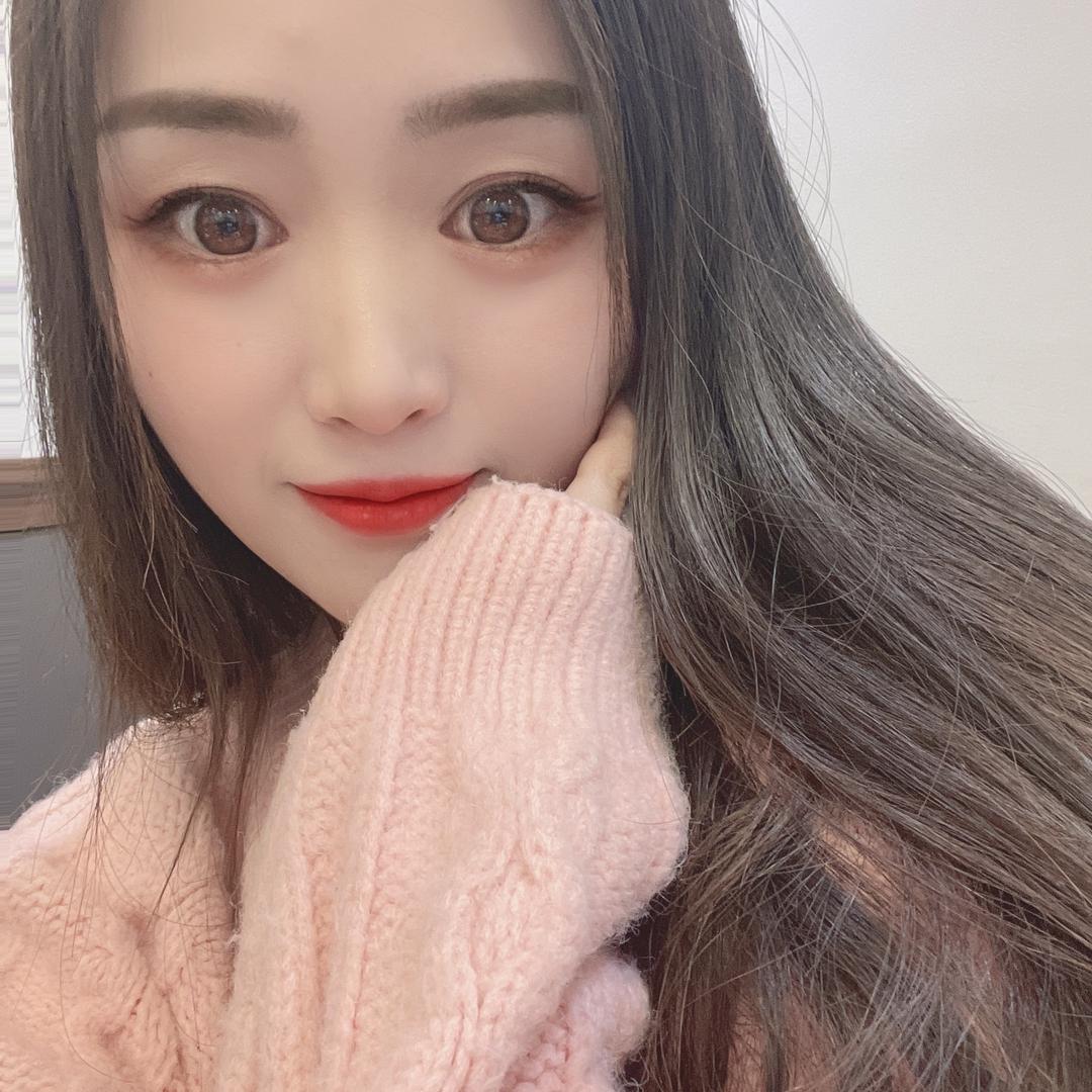 小孟孟