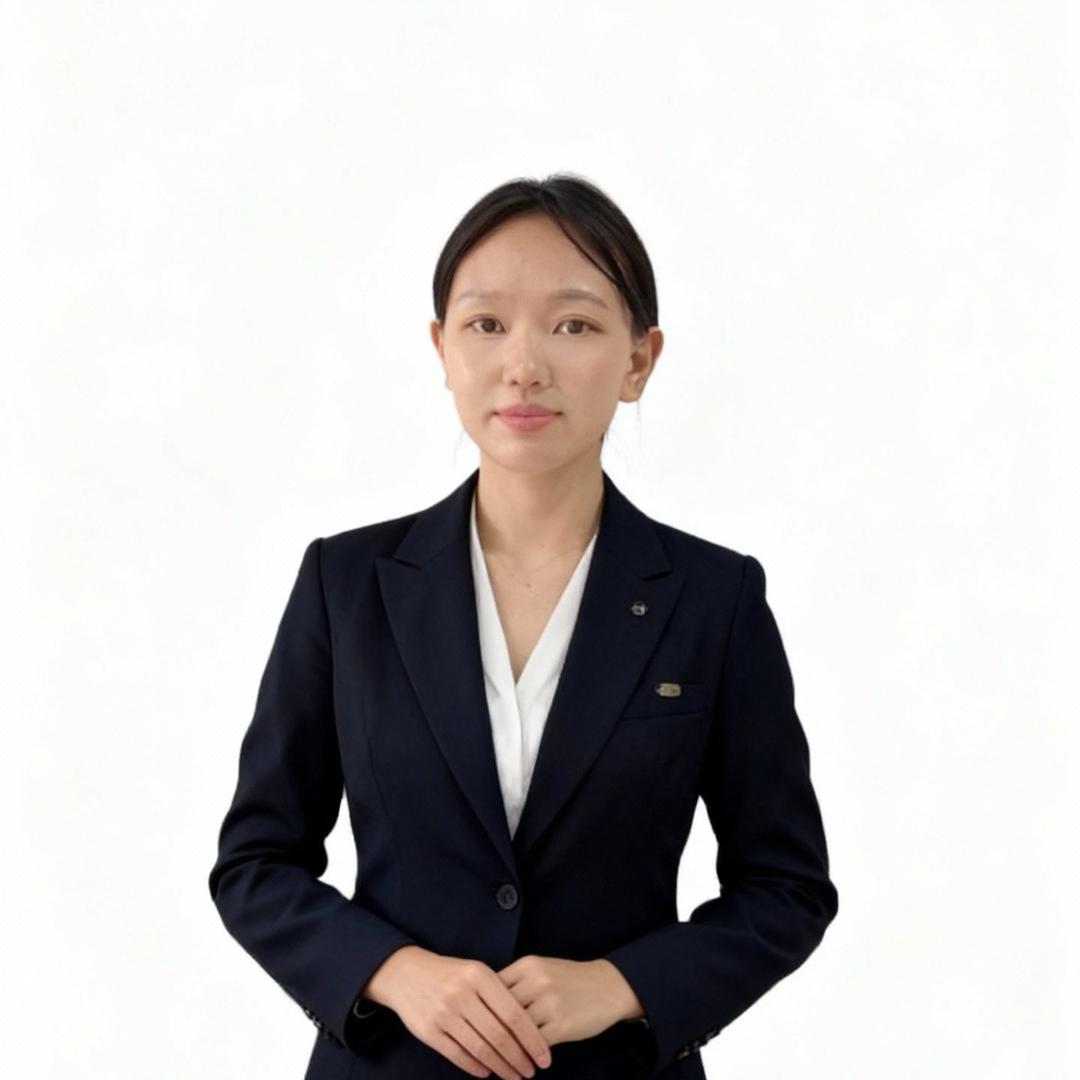 上饶选房师小陈