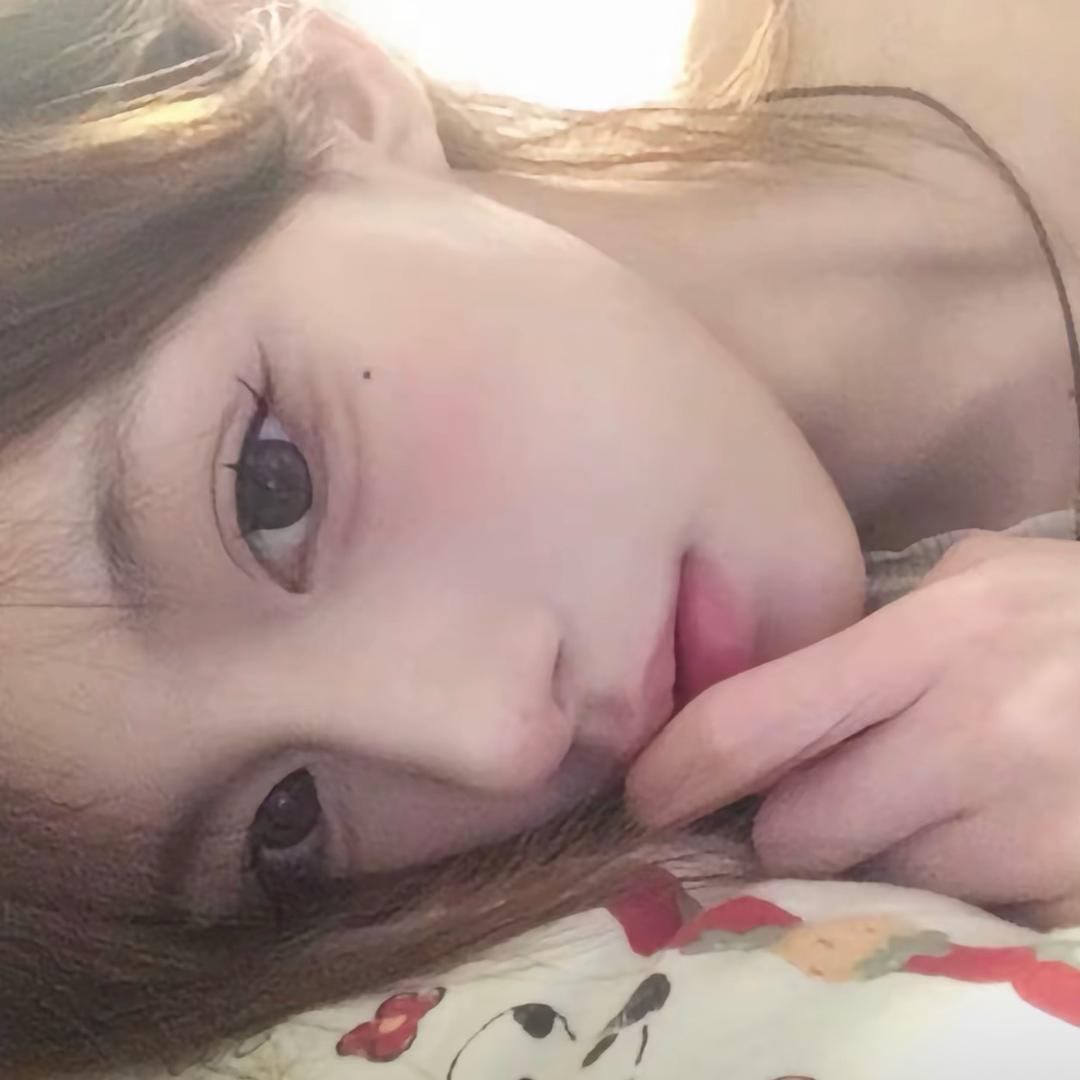宝宝🫧