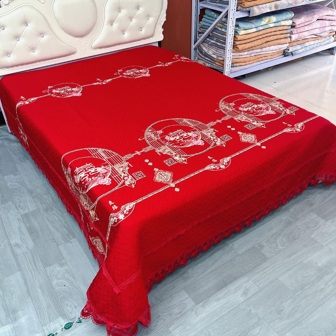 晓玉家纺诚信优品店