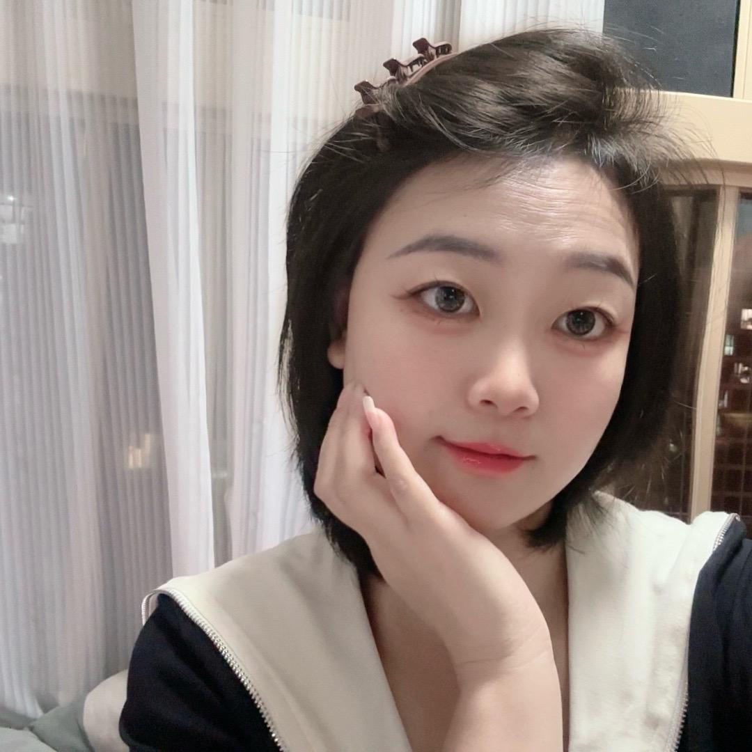 🌸    银子  ——