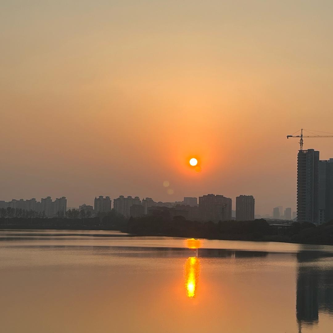 白羊I