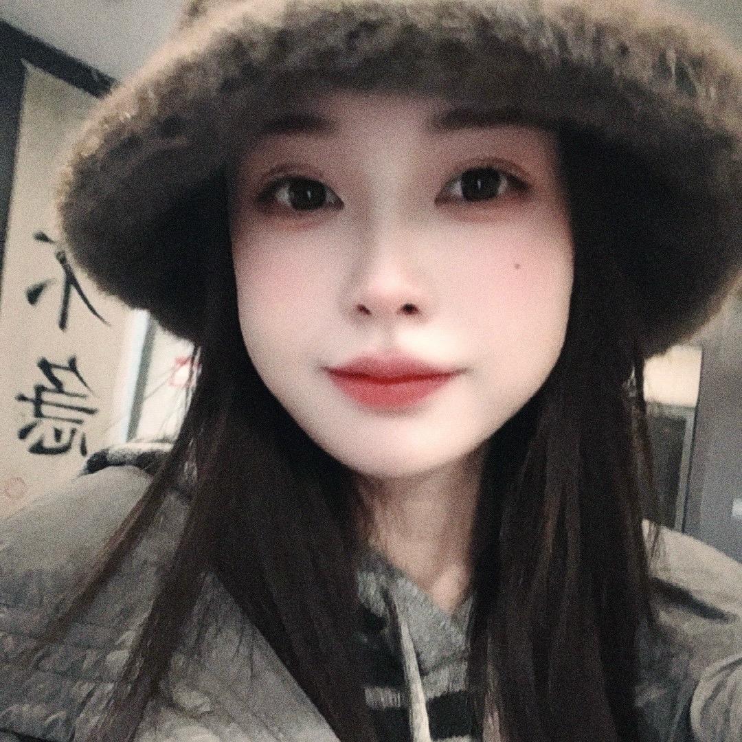 流星。