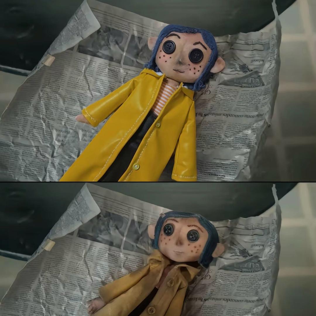 Y.yy半醉半醒-精酿酒馆