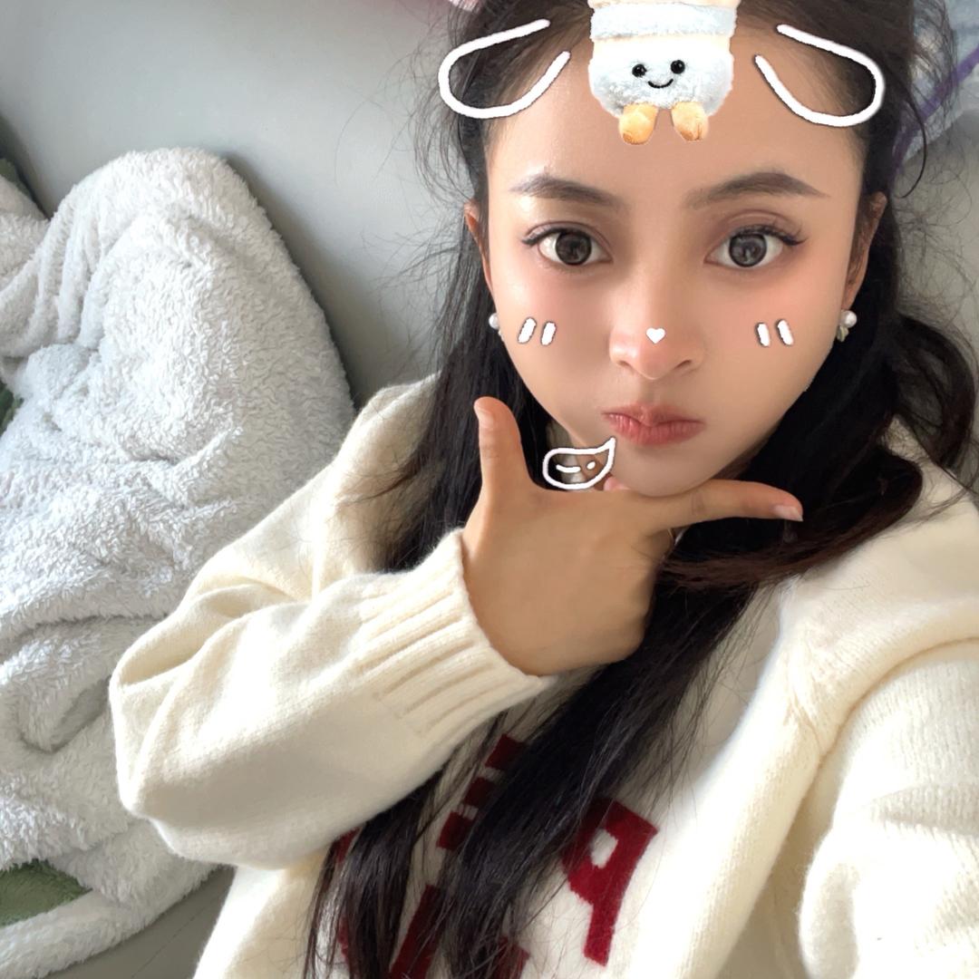 @莎 莎