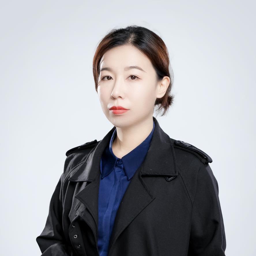 清泉老师—防手机沉迷