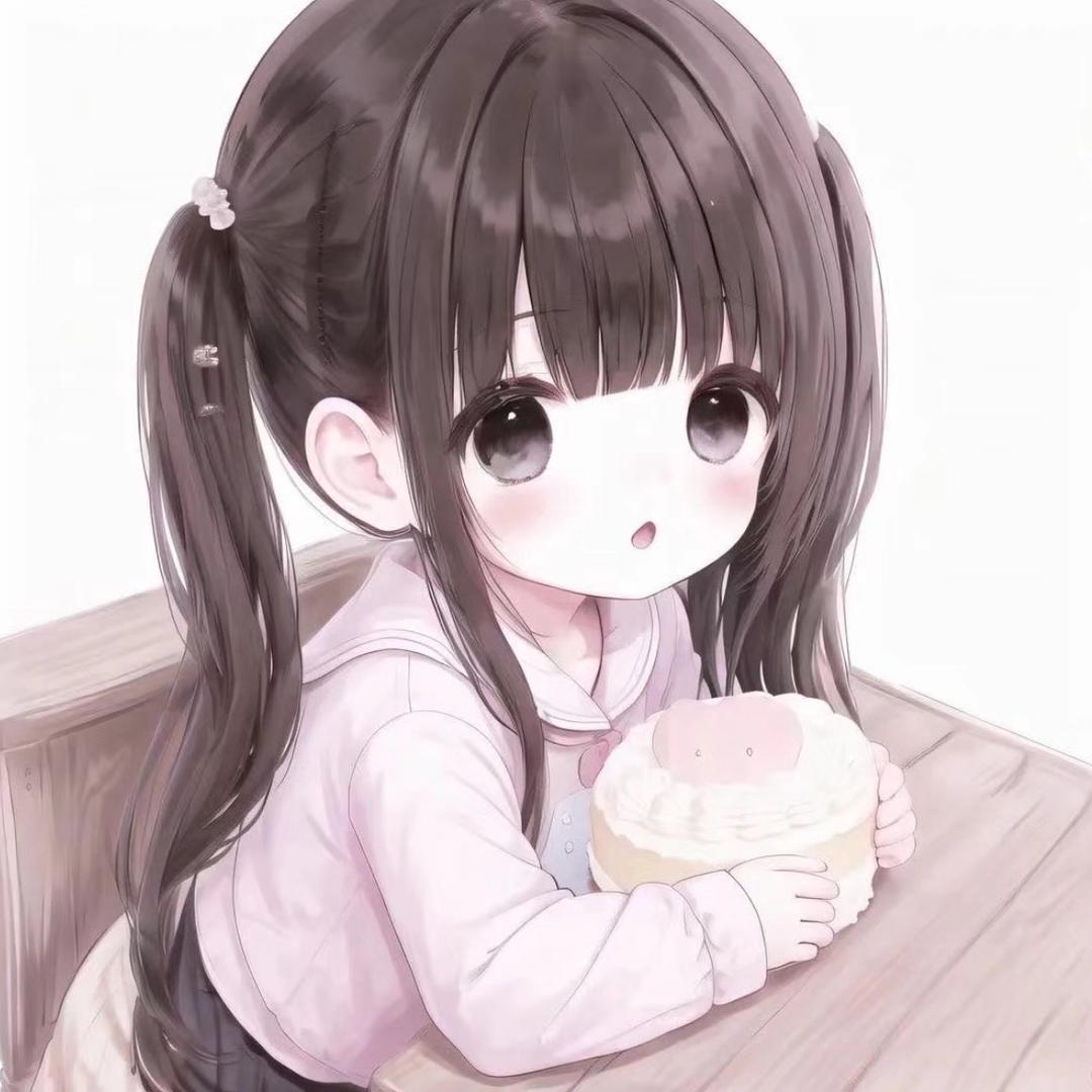 浓浓