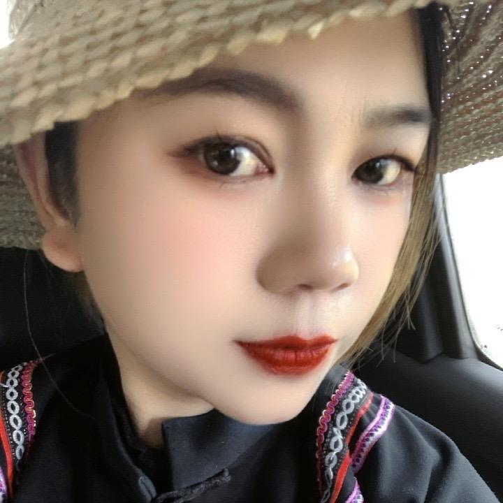 哎呦喂