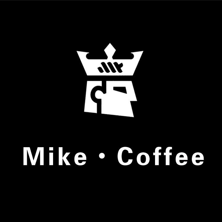 Mike-Coffee