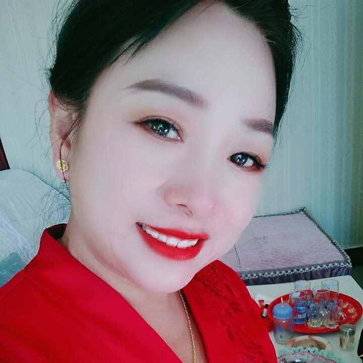 北大街移动营业厅