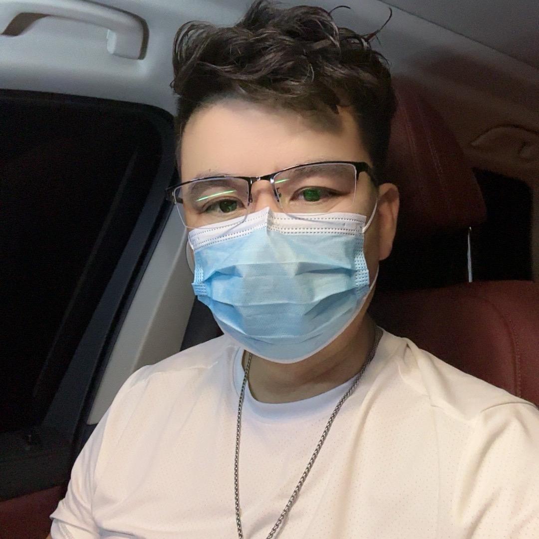 单身带三娃