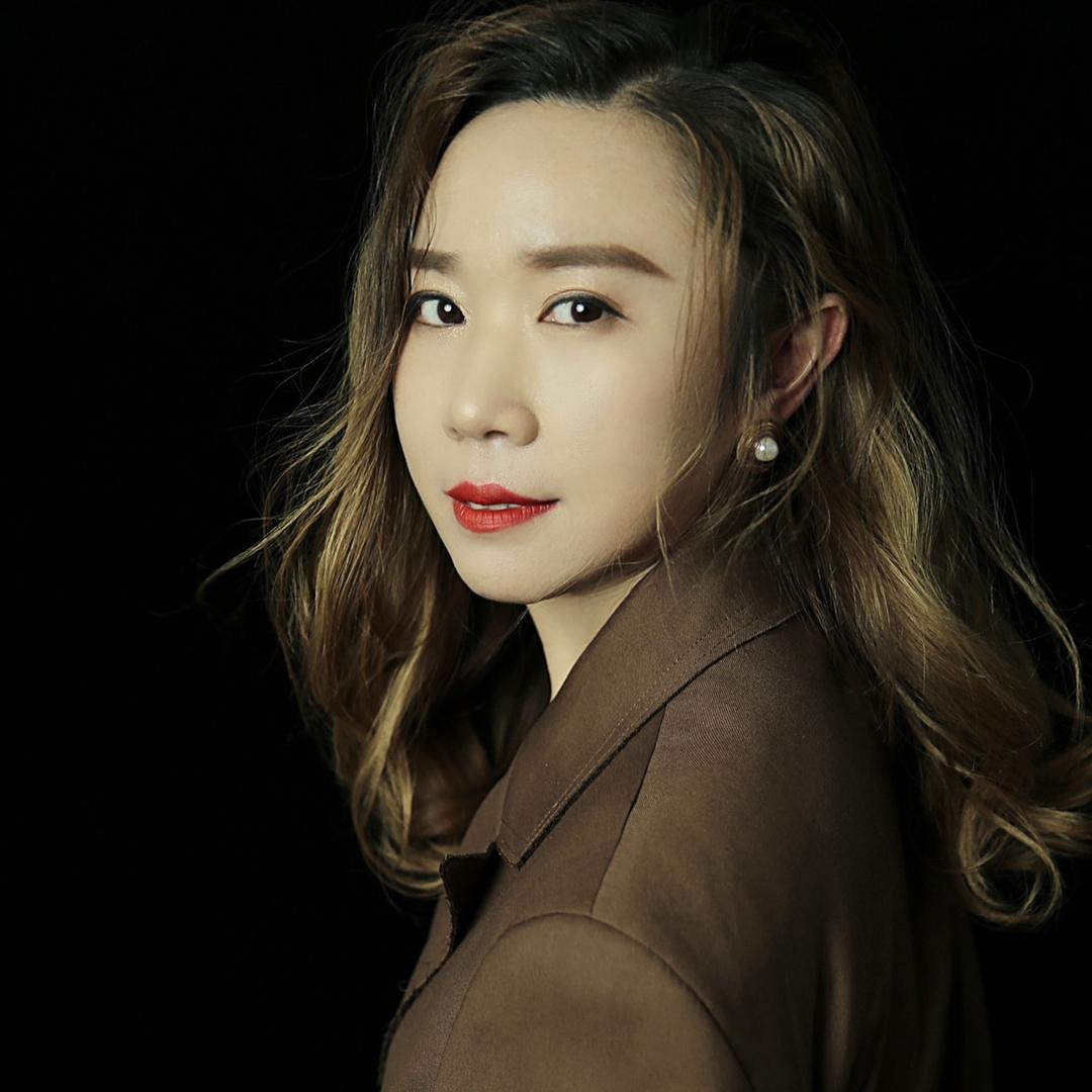 维秀颜公司
