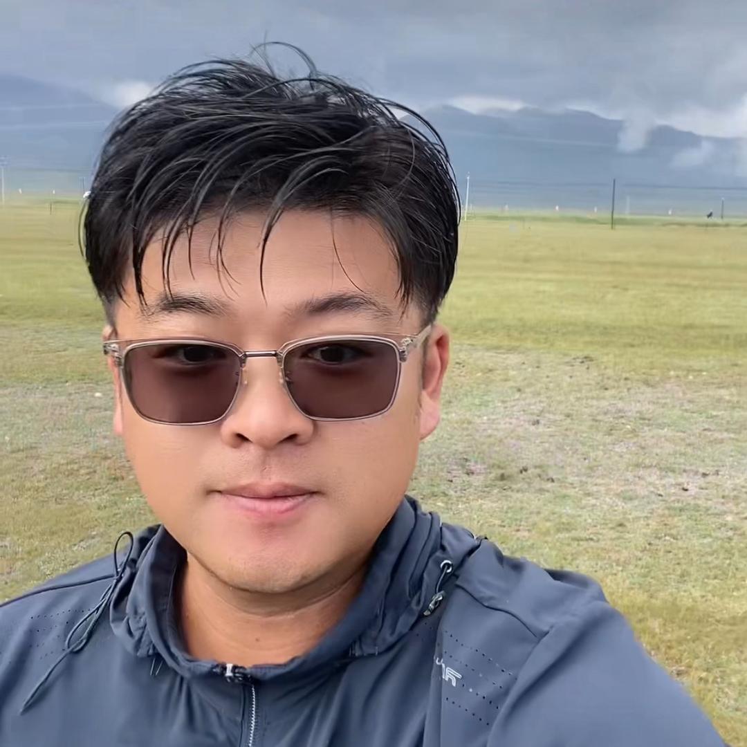 张放西瓜产地直供