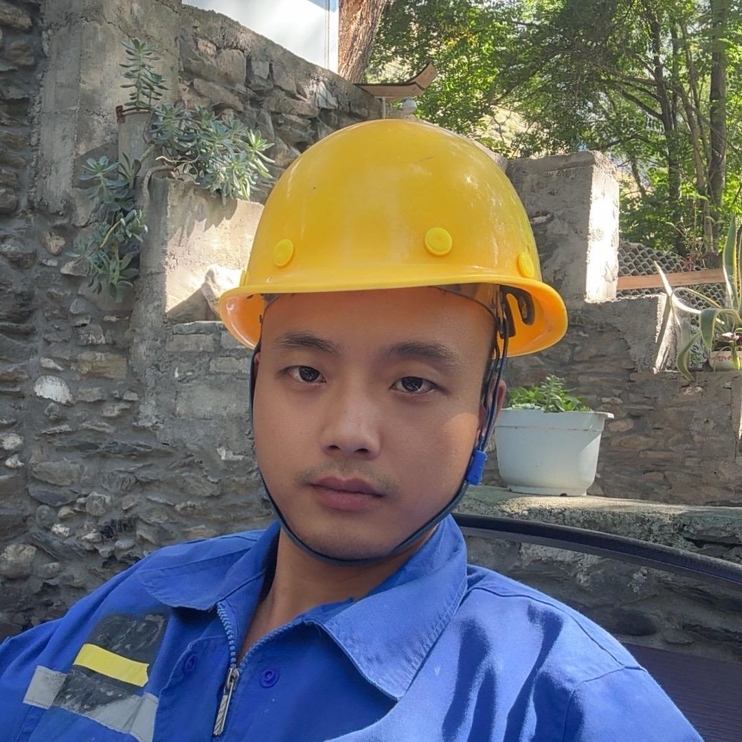 工地阿伟