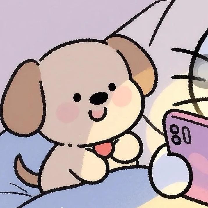 轶云
