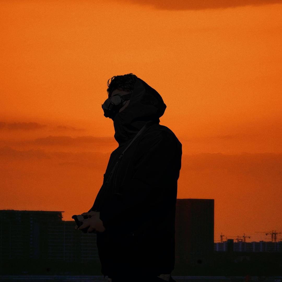 郑聪聪📷 🅥