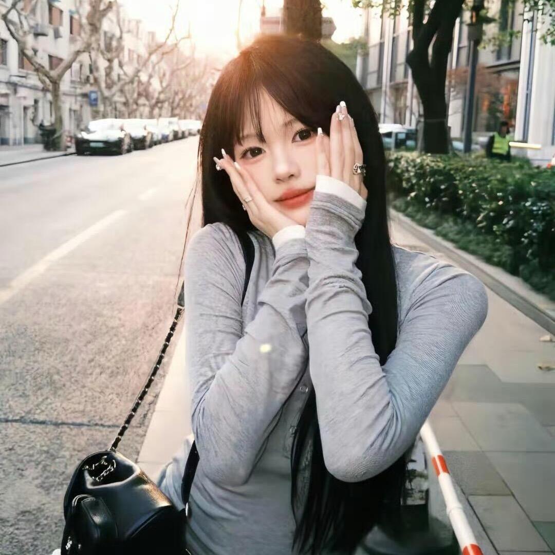 嗯桃儿