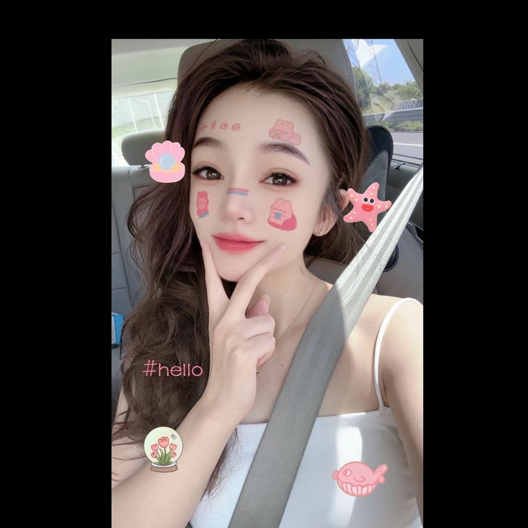 佩佩女王