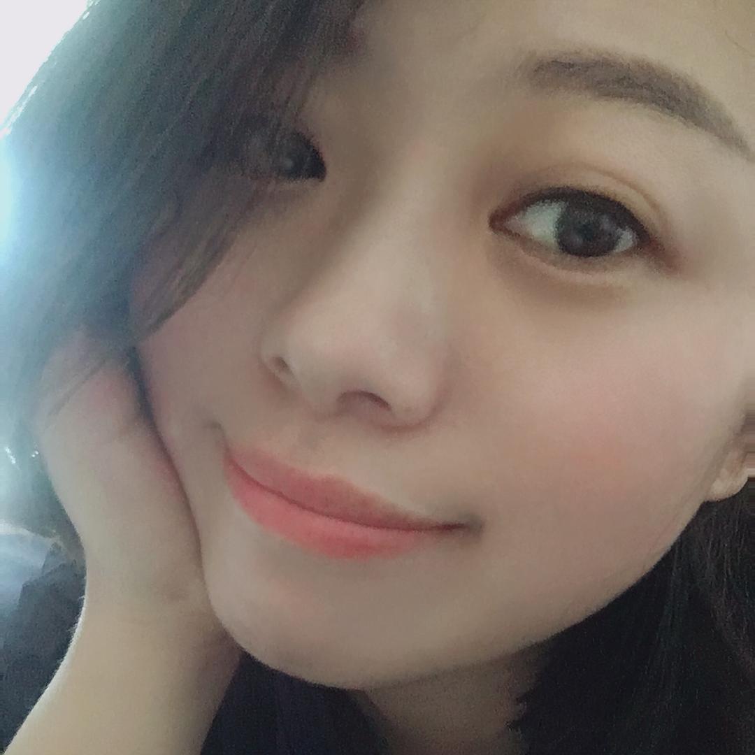 潇潇