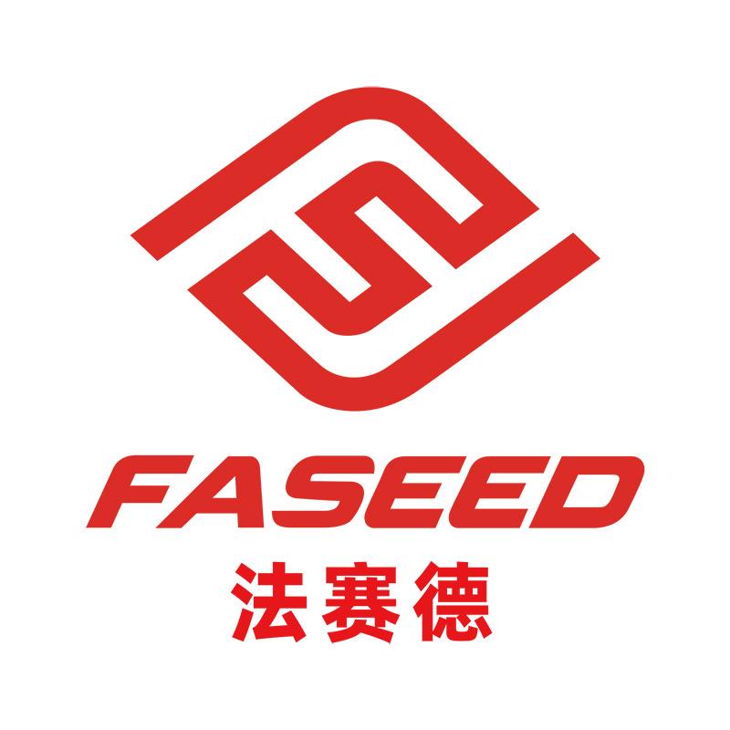 摩赛摩托车装备专营店