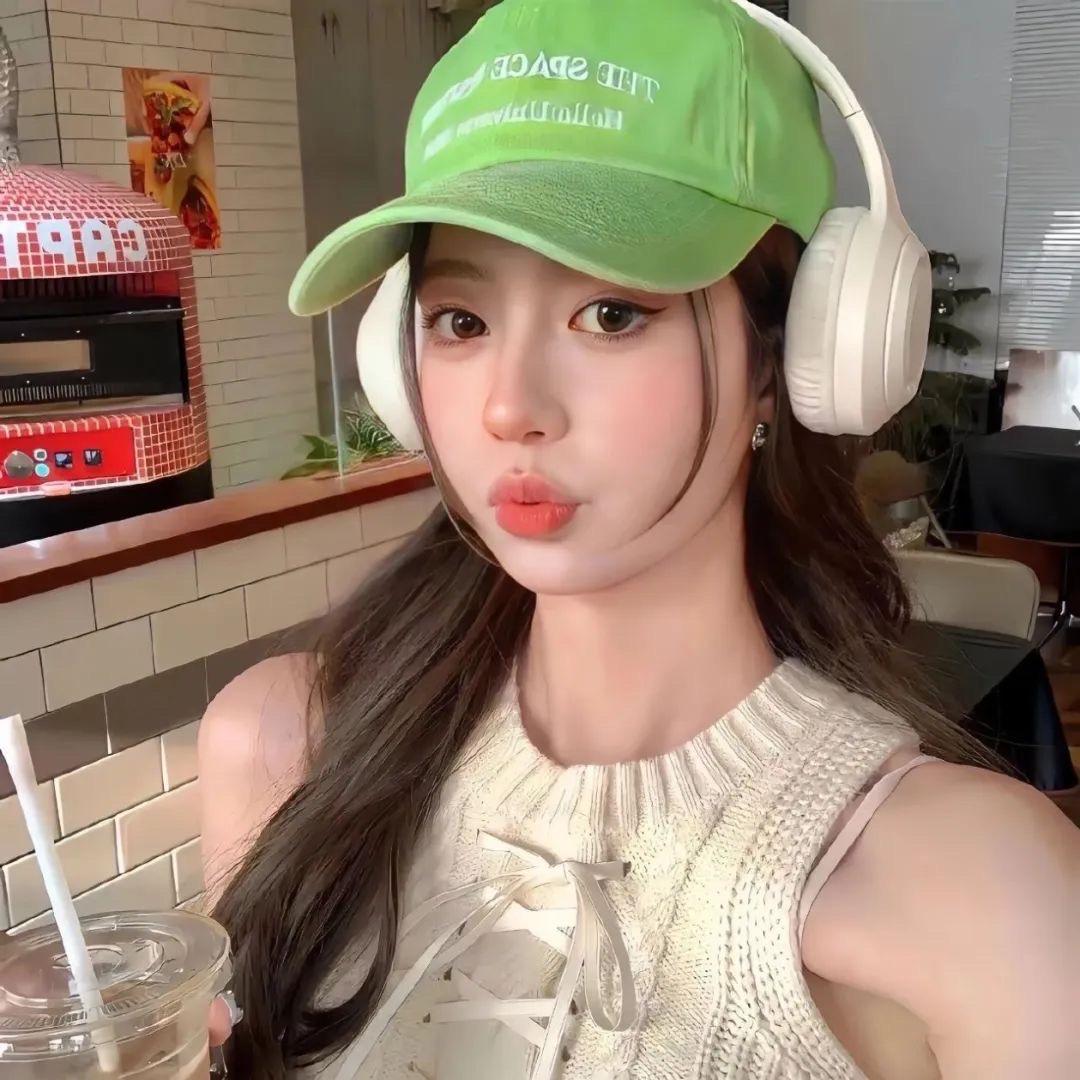🍓s