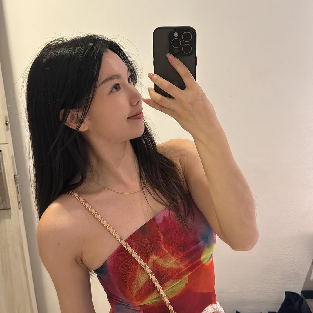 周周暴富【存钱版】