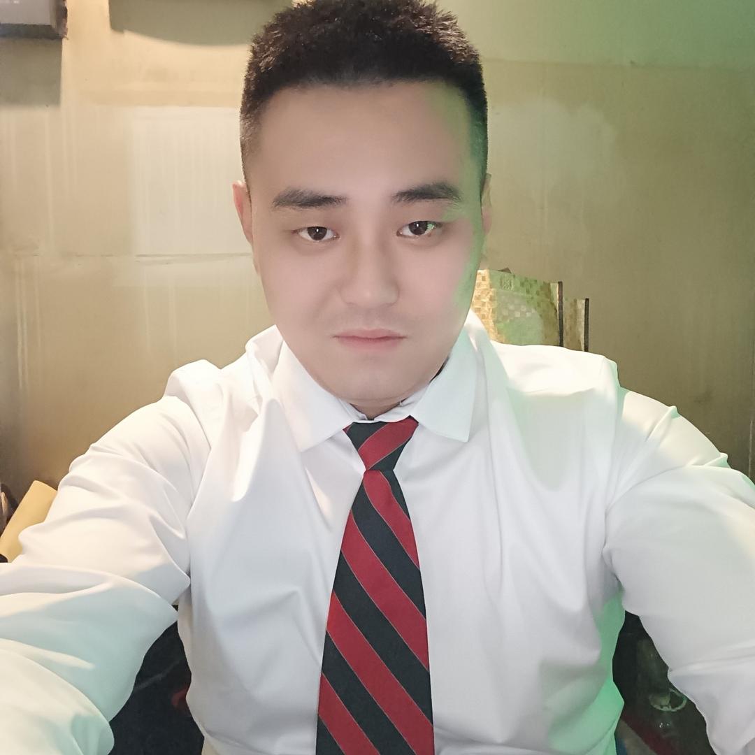 一生不变的等待