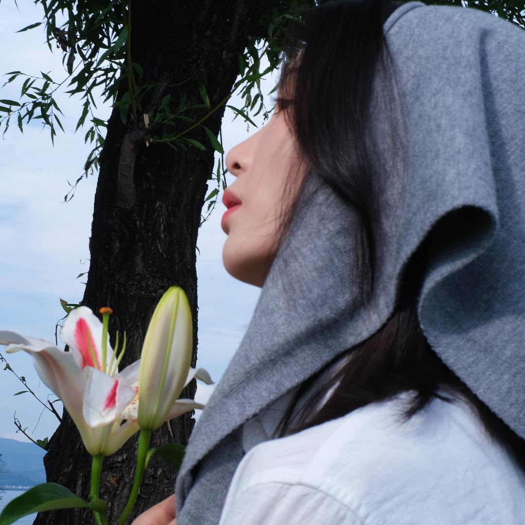 小璐發發
