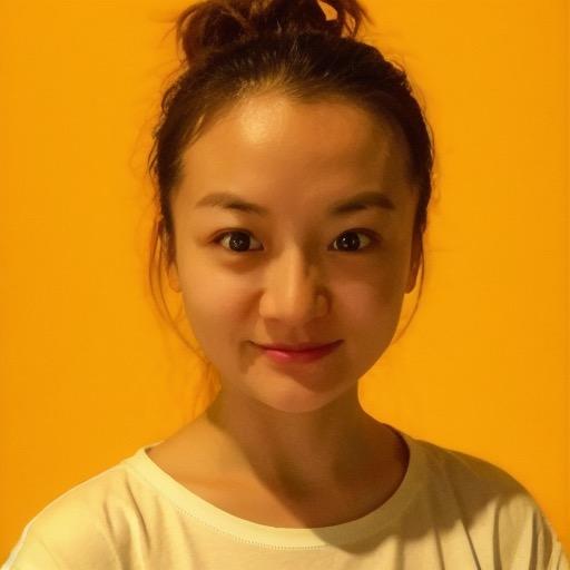 叠叠子的魔幻生活🧡💛