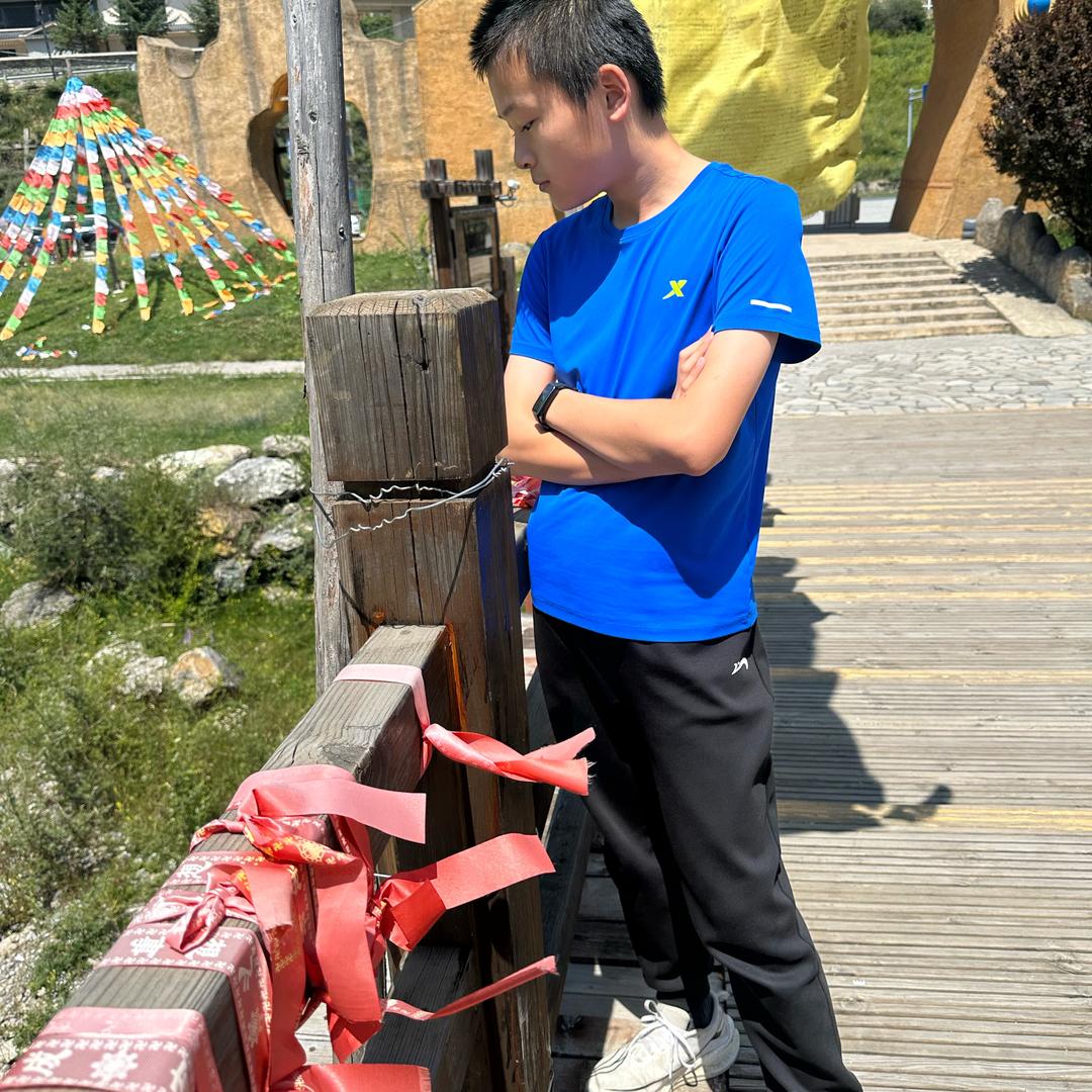 左玮宸