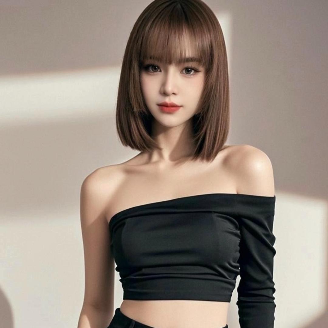 💋陆家小女