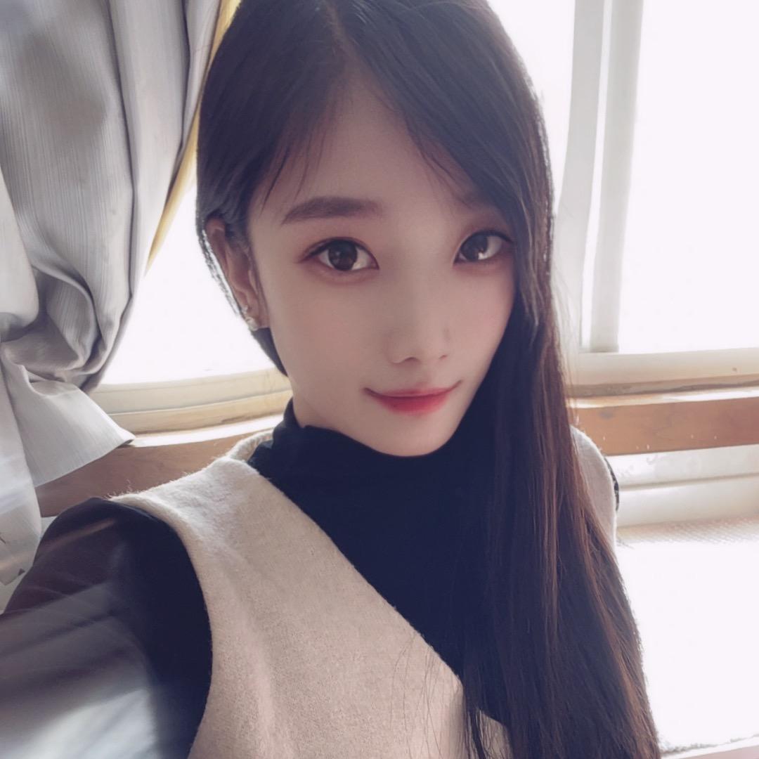 @妹儿