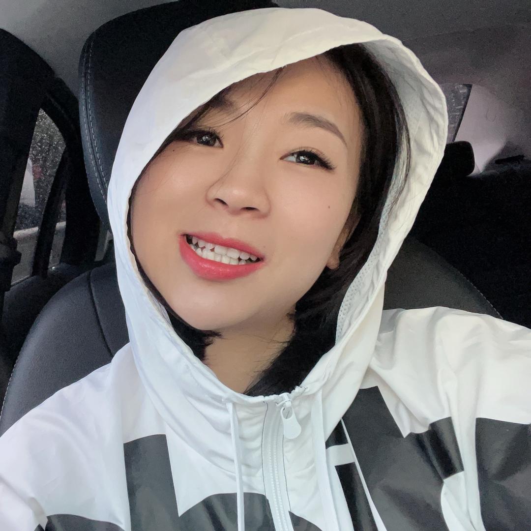 Kiwi有点忙