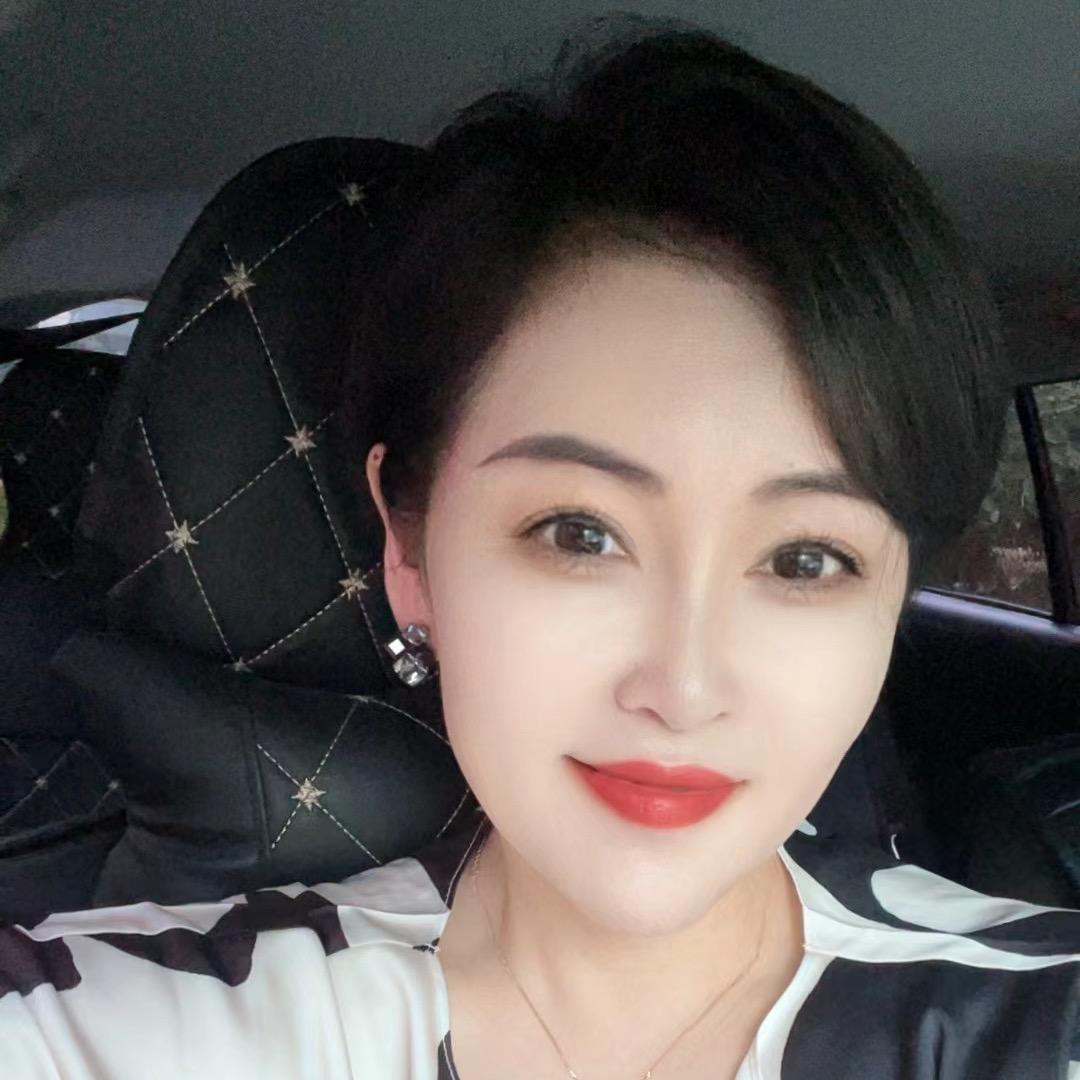 莱阳萍姐