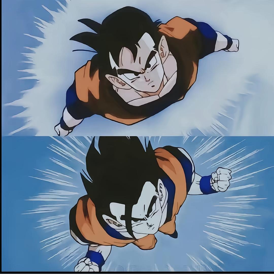 相座武士（无畏契约）