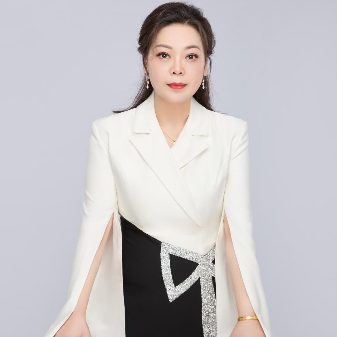 玫丽坊减重塑身青山泉店