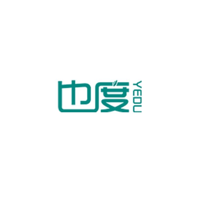 也度家居生活店