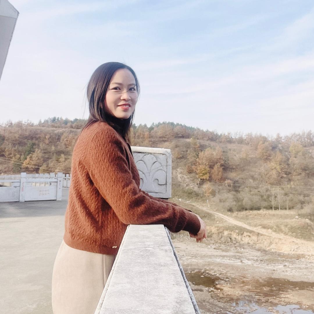 桐柏大囍婚礼