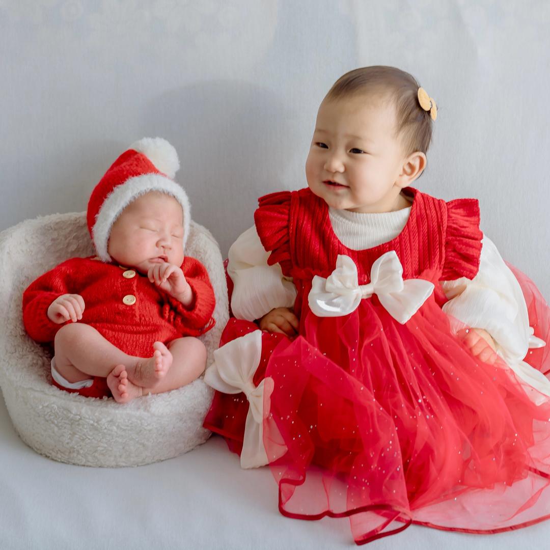 可可乐乐💞