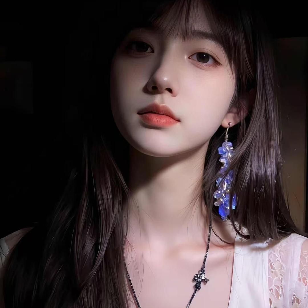 小w