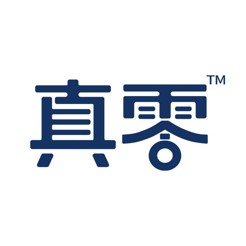 真零乳品旗舰店