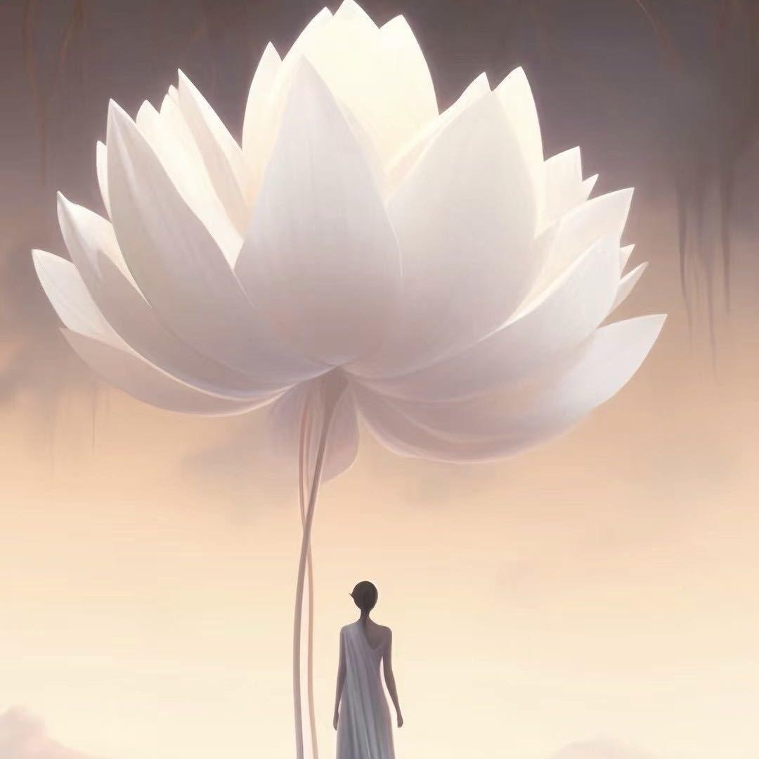 清、欢.🍀