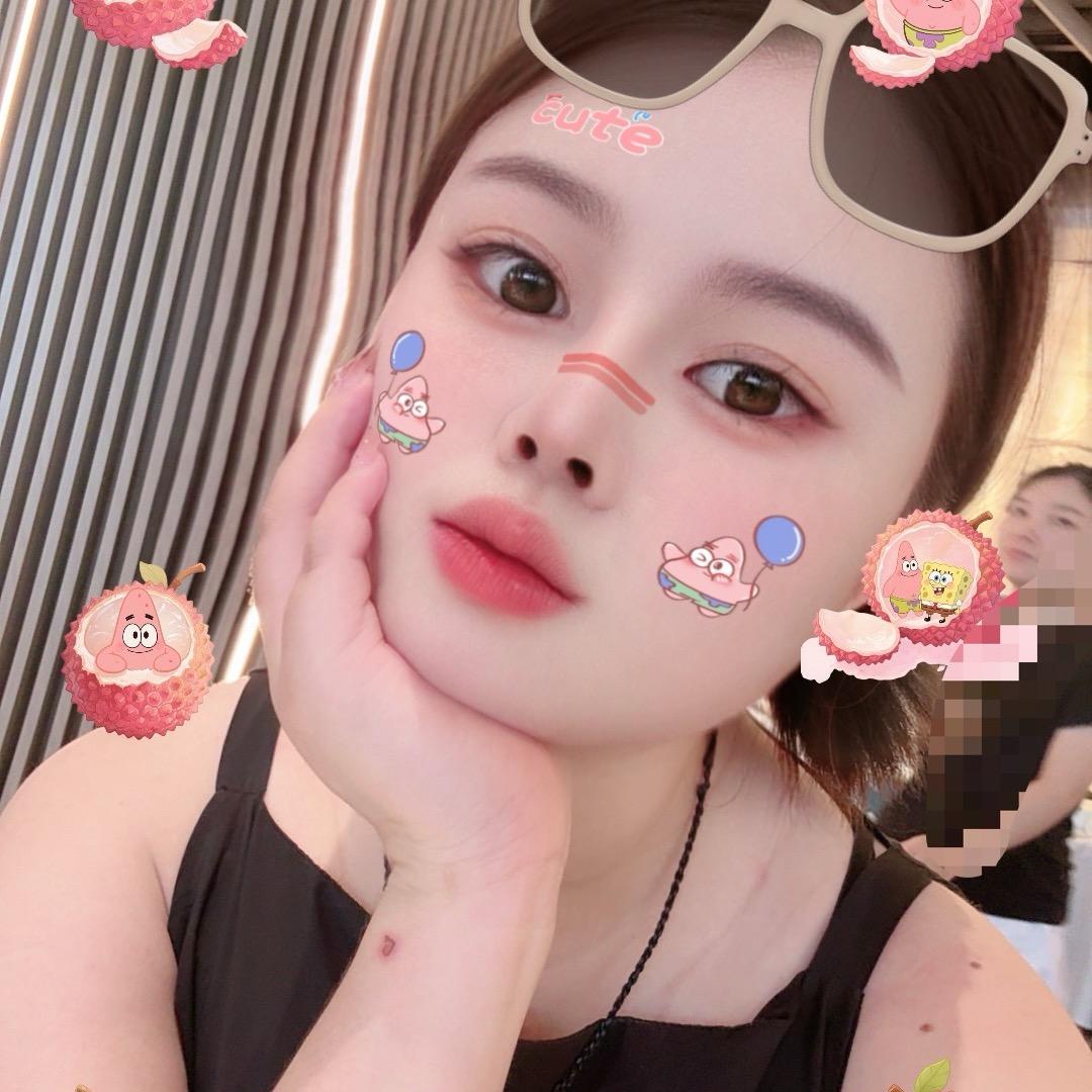 {\__/} 糖糖🍬