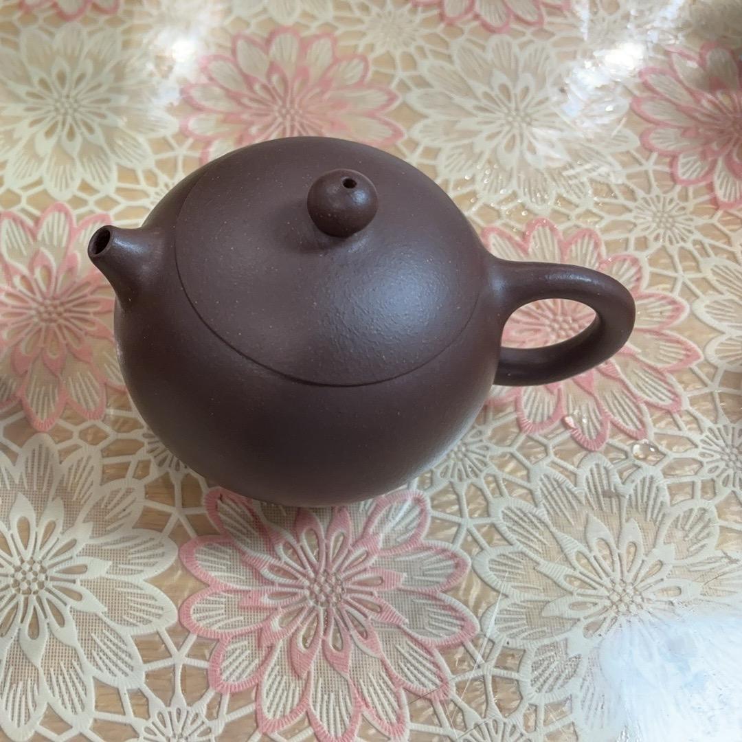 🌈🌈一剑封喉🌈🌈