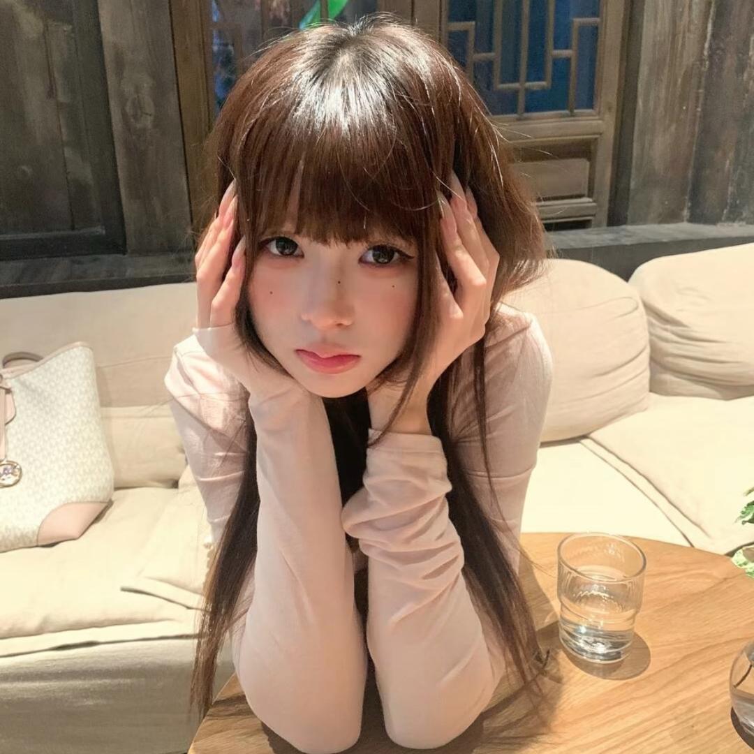 汤圆喵੭